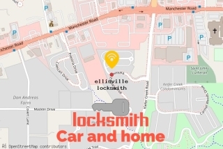 locksmith inellisville - locksmith in ellisville mo