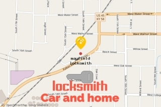 locksmiths in mayfield - locksmith in mayfield ky