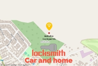 locksmith inmakaha - locksmith in makaha