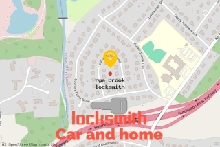 locksmith inrye brook - locksmith in rye brook