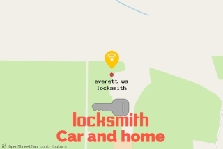 locksmith ineverett - locksmith in everett wa