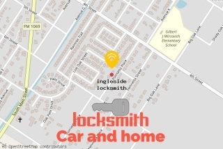 locksmith iningleside - locksmith in ingleside