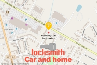 locksmith inwashington - locksmith in washington nc
