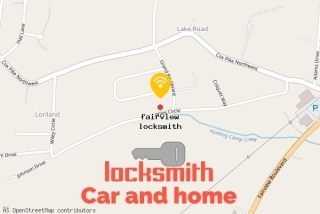 locksmith infairview - locksmith in fairview tn