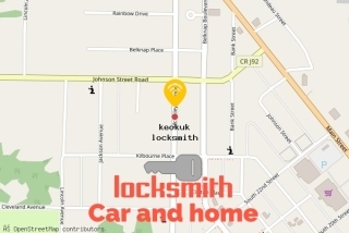 locksmith inkeokuk - locksmith in keokuk