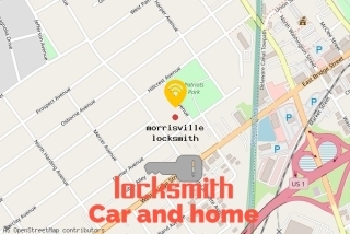 locksmith inmorrisville - locksmith in morrisville pa