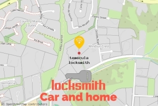 locksmith intemecula - locksmith in temecula