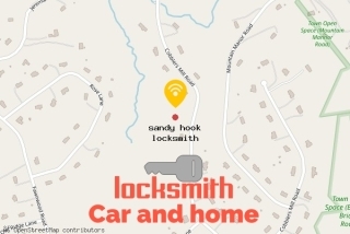 locksmith insandy hook - locksmith in sandy hook ct