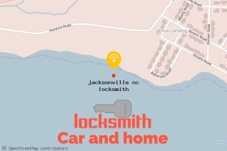 locksmith injacksonville - locksmith in jacksonville nc