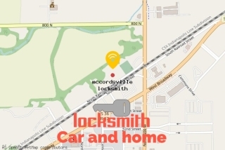 locksmith inmccordsville - locksmith in mccordsville