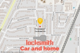 locksmith inflossmoor - locksmith in flossmoor