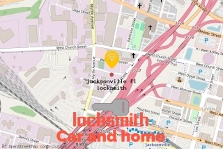 locksmith injacksonville - locksmith in jacksonville fl