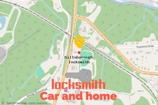locksmith inhillsborough - locksmith in hillsborough nc
