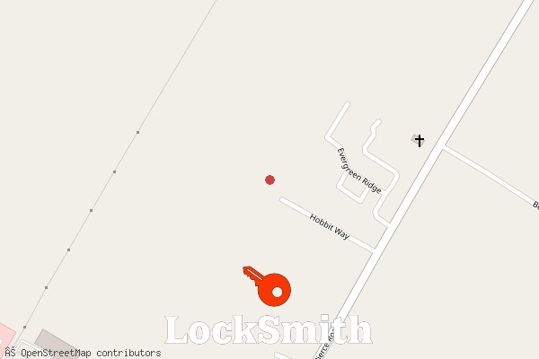 locksmith in brewer me