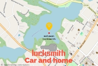 locksmith inmatawan - locksmith in matawan