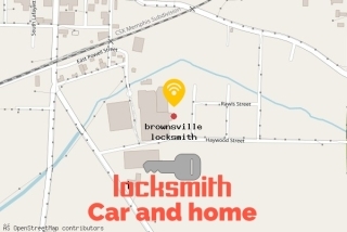 locksmith inbrownsville - locksmith in brownsville tn