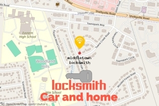 locksmith inmiddletown - locksmith in middletown ky