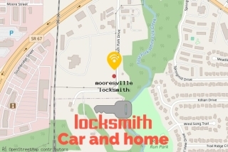 locksmith inmooresville - locksmith in mooresville in