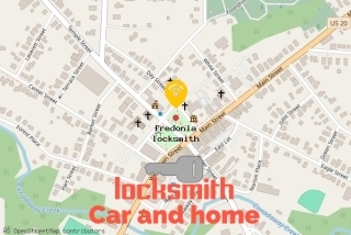 locksmith infredonia - locksmith in fredonia ny