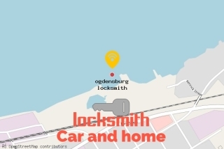 locksmith inogdensburg - locksmith in ogdensburg ny
