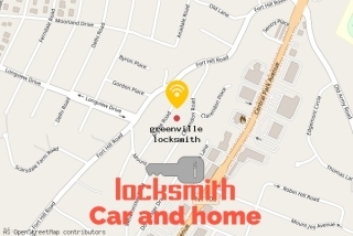 locksmith ingreenville - locksmith in greenville ny