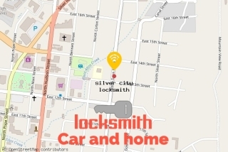 locksmith insilver city - locksmith in silver city nm
