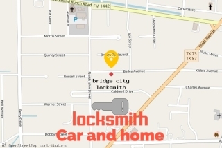 locksmith inbridge city - locksmith in bridge city tx