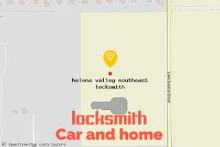 locksmith inhelena valley southeast - locksmith in helena valley southeast