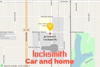 locksmith ingrinnell - locksmith in grinnell ia