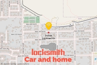 locksmith inivins - locksmith in ivins