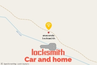 locksmith inanaconda - locksmith in anaconda