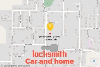 locksmith inpleasant grove - locksmith in pleasant grove al