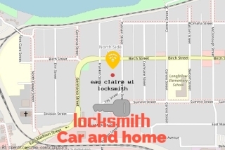 locksmith ineau claire - locksmith in eau claire wi