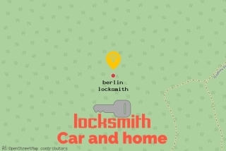 locksmith inberlin - locksmith in berlin nh