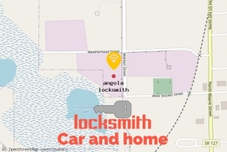 locksmith inangola - locksmith in angola in