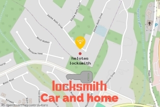 locksmith inhelotes - locksmith in helotes