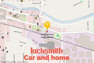 locksmith inindianola - locksmith in indianola ms