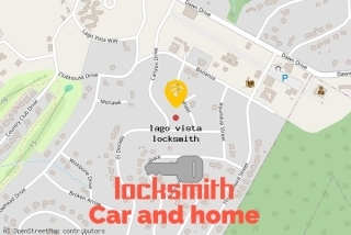 locksmith inlago vista - locksmith in lago vista