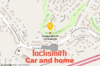 locksmiths in diamondhead - locksmith in diamondhead
