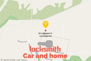 locksmith inbridgeport - locksmith in bridgeport wv