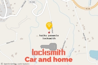 locksmith inhaiku pauwela - locksmith in haiku pauwela