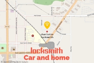 locksmith incharlotte - locksmith in charlotte mi
