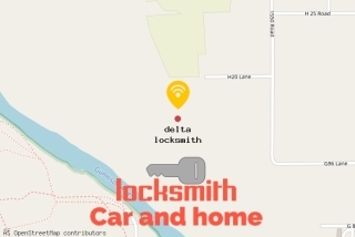 locksmith indelta - locksmith in delta co