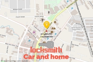 locksmith inplymouth - locksmith in plymouth mi