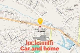 locksmith inoakville - locksmith in oakville ct