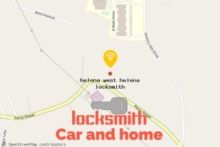 locksmith inhelena west helena - locksmith in helena west helena