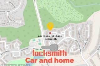 locksmith inmarlboro village - locksmith in marlboro village