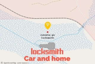 locksmith incusseta - locksmith in cusseta ga