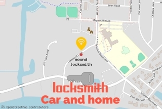 locksmith inmound - locksmith in mound mn