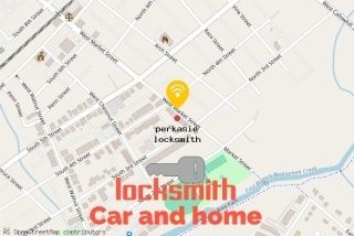 locksmith inperkasie - locksmith in perkasie